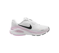 Nike Structure 26 Damen 38 Weiß/Schwarz