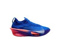 Nike Running - Running-Schuhe - Herren - Nike Alphafly 3 - Nike Alphafly 3 Racer Blue/White für Herren - Größe 44,5 - Blau Blau 44.5
