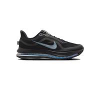 Nike Pegasus Premium Herren 42.5 Schwarz