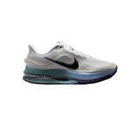Nike Running - Running-Schuhe - Nike Pegasus Premium Grey Mist/Dark Obsidian für Herren - Größe 43 - Beige Beige 43