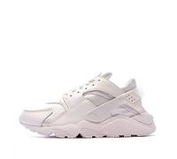 Nike Running Shoe Air Huarache, White/Pure Platinum, DD1068-102, 40 EU