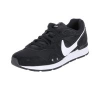 Nike Running WMNS NIKE VENTURE RUNNER für Damen, schwarz, Größe 36 EU