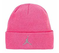 Nike S6478571 Mütze, Erwachsene, Unisex, Mehrfarbig, Standard