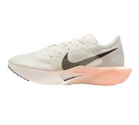 NIKE DV4129-103 Vaporfly 3 Herren SAIL/Black-Crimson Tint-Guava Ice EU 43