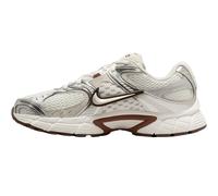 Nike Sail / Fauna Brown / Phantom Damen 40.5 EU Nike V5 RNR
