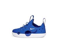 Nike Sunray Protect 4 Sandale (Babys und Kleinkinder) - Blau 18.5 HF6278-400