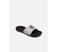 Nike - Sandalen Nike Victori One Nn Slide - grau - Größe 45
