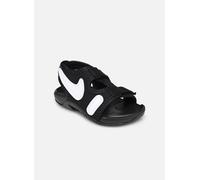 Nike - Sandalen Sunray Adjust 6 (Td) - schwarz - Größe 18 1/2