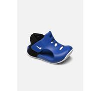Nike - Sandalen Sunray Protect 3 (Td) - Blau - Größe 21