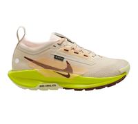 Nike Sanddrift Damen 40.5 EU Nike Pegasus Trail 5 GTX