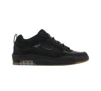 Nike SB Air Max Ishod Wair Black Gum - 40
