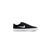 Nike SB Charge Sneaker Damen - schwarz/weiß - 40.5