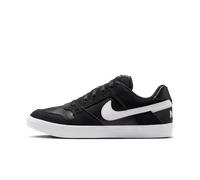 Nike SB Delta Force Vulc Herren-Skateboardschuh - Schwarz 43 942237-010