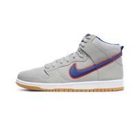Nike SB Dunk High New York Mets 45 EU