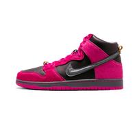 Nike SB Dunk High Run The Jewels 36.5 EU