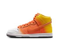 Nike SB Dunk High Sweet Tooth 38 EU