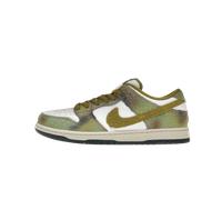 Alexis Sablone x Nike Dunk Low SB Chameleon EU:44.5
