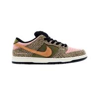 Nike SB Dunk Low Arts-Rec - 45.5