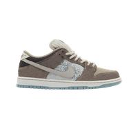 Nike SB Dunk Low Big Money Savings EU:44