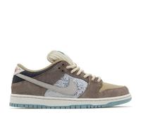 Nike SB Dunk Low Big Money Savings EU:47.5