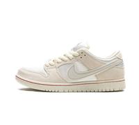 Nike SB Dunk Low City Of Love Light Bone 38.5 EU