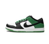 Nike SB Dunk Low Classic Green 42.5 EU