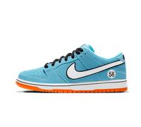 Nike SB Dunk Low Club 58 Gulf 46 EU