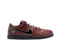 Nike SB Dunk Low Limosine Skateboards - 44