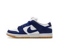 Nike SB Dunk Low Los Angeles Dodgers 42.5 EU