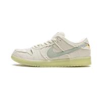 Nike SB Dunk Low Mummy 38 EU