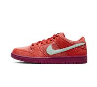 Nike SB Dunk Low Mystic Red 42 EU