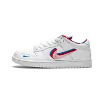 Nike SB Dunk Low Parra 40.5 EU