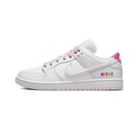 Nike SB Dunk Low Pro Be True 42.5 EU