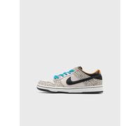 Nike SB Dunk Low Pro Electric (PS) Kinderschuh multi in Größe:27,5