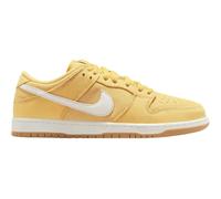 Nike SB Dunk Low Pro Saturn 46