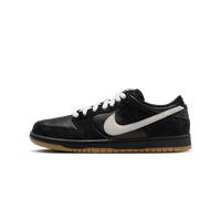 Nike SB Dunk Low Pro Skateboardschuh - Schwarz 46 HF3704-003