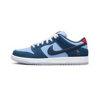 Nike SB Dunk Low Pro Why So Sad? 40.5 EU