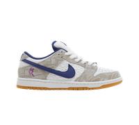 Nike SB Dunk Low Rayssa Leal EU:38