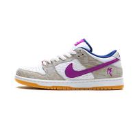 Nike SB Dunk Low Rayssa Leal 45.5 EU