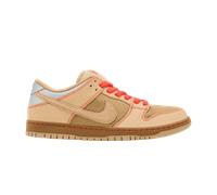Nike SB Dunk Low Songkran EU:38.5