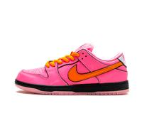 Nike SB Dunk Low The Powerpuff Girls Blossom 38 EU