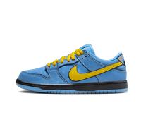 Nike SB Dunk Low The Powerpuff Girls Bubbles 36.5 EU