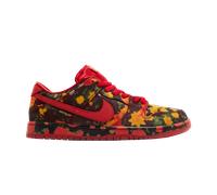 Nike SB Dunk Low The Wizard of Oz Poppy Field - 43