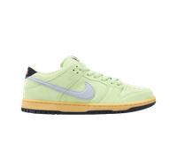 Nike SB Dunk Low Verdugo Mountain - 45.5