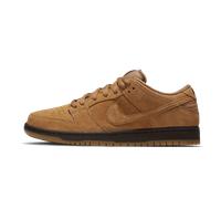 Nike SB Dunk Low Wheat 36.5 EU