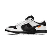 Nike SB Dunk Low X TIGHTBOOTH 36.5 EU