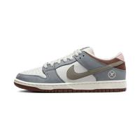 Nike SB Dunk Low Yuto Horigome 36.5 EU