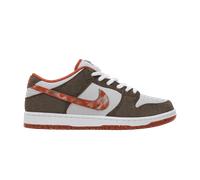 Nike SB Dunk LowCrushed D.C. EU:45.5