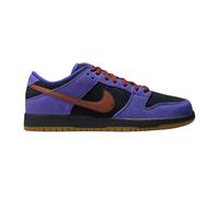 Nike SB Dunk Persian Violet - 43