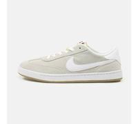Nike SB FC Classic - 39